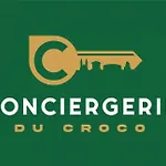 L'ideal - Centre - Climatisation - Confort Garanti Apartman *
