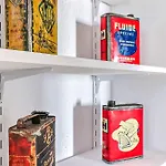 L'ideal - Centre - Climatisation - Confort Garanti Apartman Nîmes