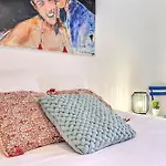 Apartman L'ideal - Centre - Climatisation - Confort Garanti Nîmes