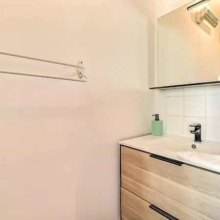 L'ideal - Centre - Climatisation - Confort Garanti *