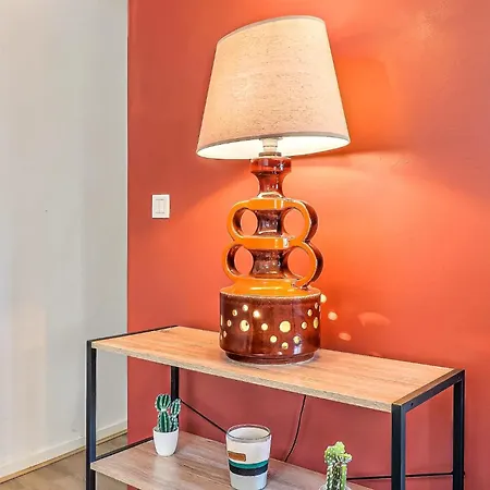 L'ideal - Centre - Climatisation - Confort Garanti