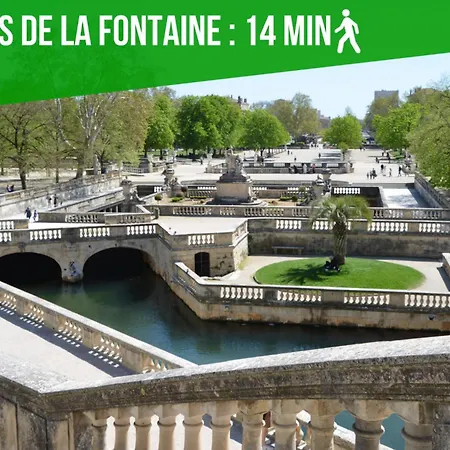 L'ideal - Centre - Climatisation - Confort Garanti *